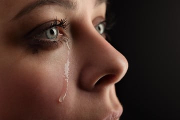 mujer-llorando