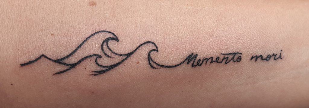 memento-mori-tatuaje