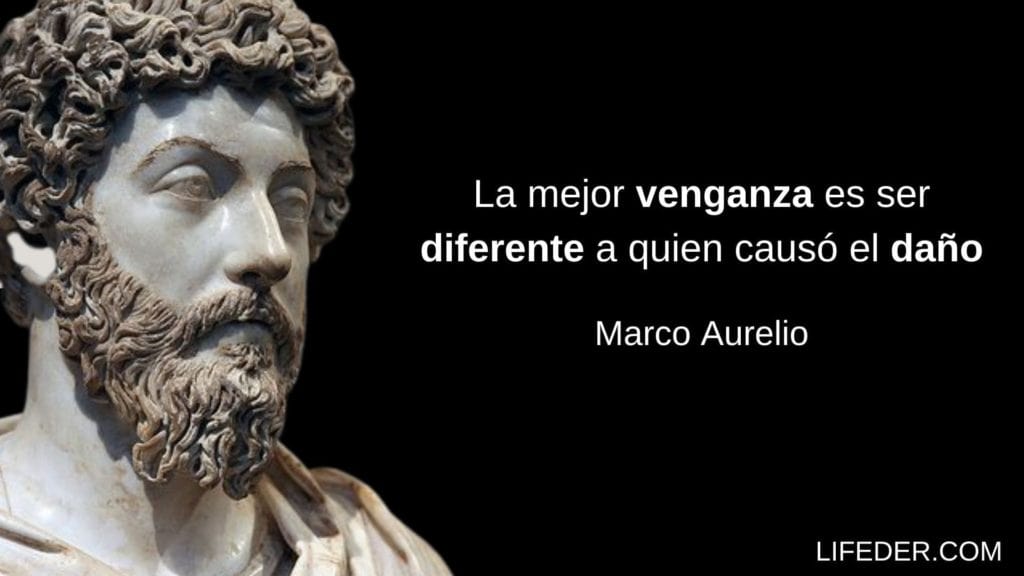 Meditaciones Marco Aurelio: Resumen - Revolucionamorarte