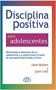 disciplina positiva libro2