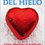 La ley del hielo