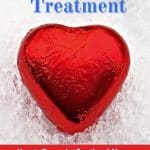 silent treatment