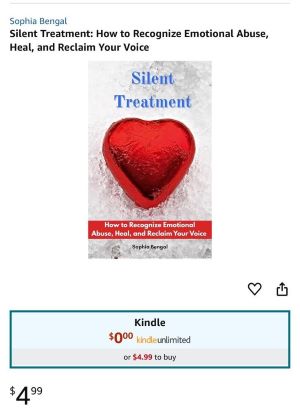 librokindle