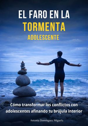 Desmontando el Mito de la "Adolescencia Terrible" Post 1 3 adolescencia terrible