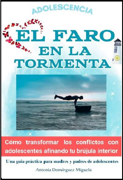 guia para padres adolescentes